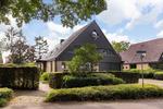 Woerdstraat 39, Duiven: huis te koop