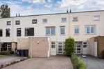 Grada Vleemingstraat 16, Rheden: huis te koop