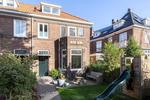 Archipelstraat 2, Nijmegen: huis te koop
