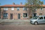 Hazelaarstraat 20, Monster: huis te koop
