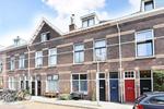 Prins Mauritsstraat 58, Delft: huis te koop