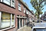 C Fockstraat, Delft: huis te huur