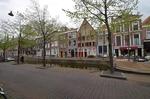 Kloksteeg, Delft: huis te huur