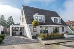 Koningin Julianastraat 59, Nieuwe-Tonge: huis te koop