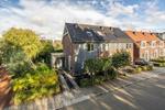 Buitenom 36, Stolwijk: huis te koop