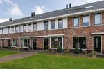 Kemperhof 4, Vlaardingen: huis te koop
