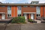 Espenwede 8, Barendrecht: huis te koop