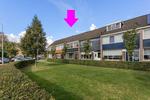 Ambachtstraat 11, Krimpen aan den IJssel: huis te koop