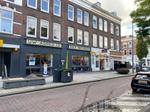 Noordmolenstraat, Rotterdam: huis te huur