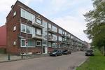Hogenbanweg, Rotterdam: huis te huur