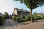 De Kwartel 3, Laren (provincie: Noord Holland): huis te koop