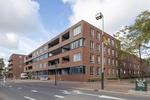 Langestraat 38 -b, Hilversum: huis te huur