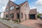 Voorplaats 44, Santpoort-Noord: huis te koop