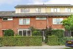 Prins Frederik Hendrikstraat 11, Castricum: huis te koop