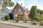 Oosterstreng 175, Heemskerk: huis te koop