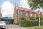 Wim Kanlaan 7, Beverwijk: huis te koop