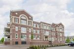 Beyaertlaan 52, Heemskerk: huis te koop