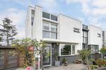 Cees Buddingh'hof 83, Hoorn: huis te koop