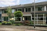 Auteurslaan 58, Tilburg: huis te koop