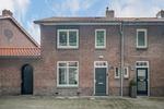 Arke Noestraat 53, Tilburg: huis te koop