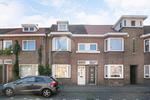 Groenstraat 68, Tilburg: huis te koop