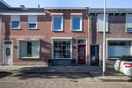 Oeverstraat 75, Tilburg: huis te koop