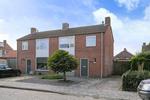 St. Sebastiaanstraat 17, Hilvarenbeek: huis te koop