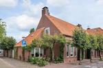 Kapittelstraat 5, Hilvarenbeek: huis te koop