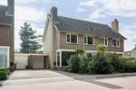 Marsstraat 16, Hilvarenbeek: huis te koop