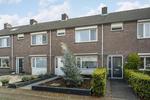 't Buske 26, Udenhout: huis te koop