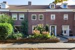 Arendlaan 40, Tilburg: huis te koop