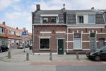 Berkdijksestraat 59, Tilburg: huis te koop
