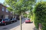 Billitonstraat, Tilburg: huis te huur