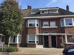 Leenherenstraat 38 Nmr 1, Tilburg: huis te huur