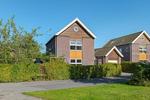 Sieland 11, Roden: huis te koop