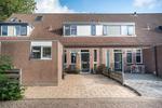 Weegschaal 30, Lemmer: huis te koop