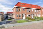 De Pream 36, Berltsum: huis te koop