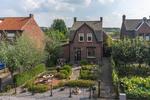 Geldersebaan 48, Tegelen: huis te koop