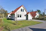 Midden Peelweg 5 027, Sevenum: huis te koop