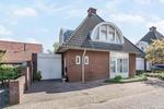 Priemsteeg 14 A, Haarsteeg: huis te koop