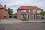 Gijzelaarsstraat 7, Sint-Michielsgestel: huis te koop