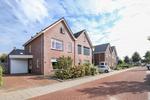 Kluisstraat 16, IJsselmuiden: huis te koop