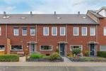 Canneveltstraat 6, Zwolle: huis te koop