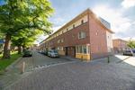 Kortenaerstraat 14, Zwolle: huis te koop