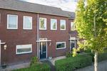 Canneveltstraat 7, Zwolle: huis te koop