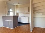 Plantage 26, Kampen: huis te huur