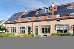 Onderweg 7, Waddinxveen: huis te koop