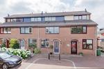 Van Beethovenlaan 30, Hazerswoude-Rijndijk: huis te koop