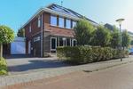 Standwerker 7, Ten Boer: huis te koop