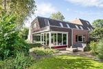 Menkemaheerd 37, Groningen: huis te koop